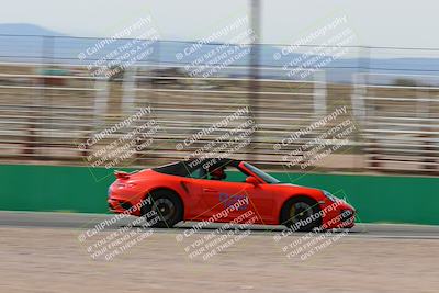 media/Apr-03-2022-CCCR Porsche (Sun) [[45b12865df]]/1-white/session 2 turn 5/